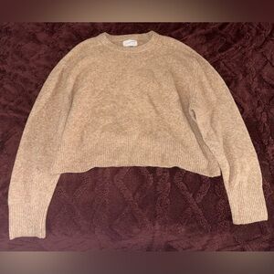 Universal Thread Sweater Size Medium